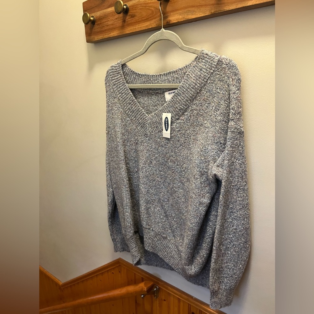 Old navy Womens Sweater